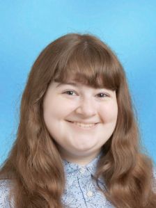 Eliana Short-Gr 12.jpg